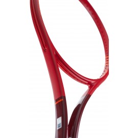 Теннисная ракетка Head Graphene 360+ Prestige S 2020